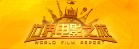 91av在线导航